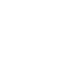 尊龙Z6 - 尊龙网址登陆官网