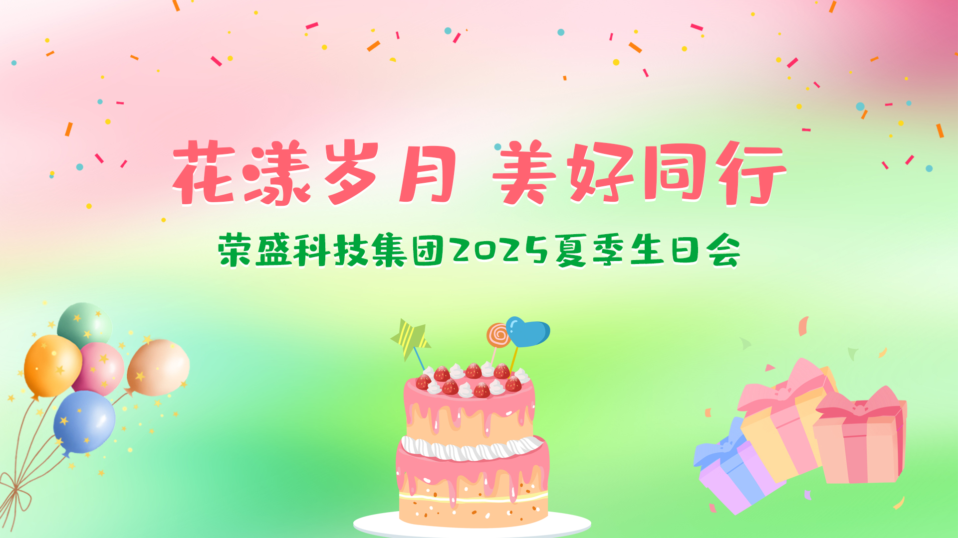 新密高铝耐火砖,轻质保温砖价钱,浇注料厂家直销-尊龙网址登陆官网